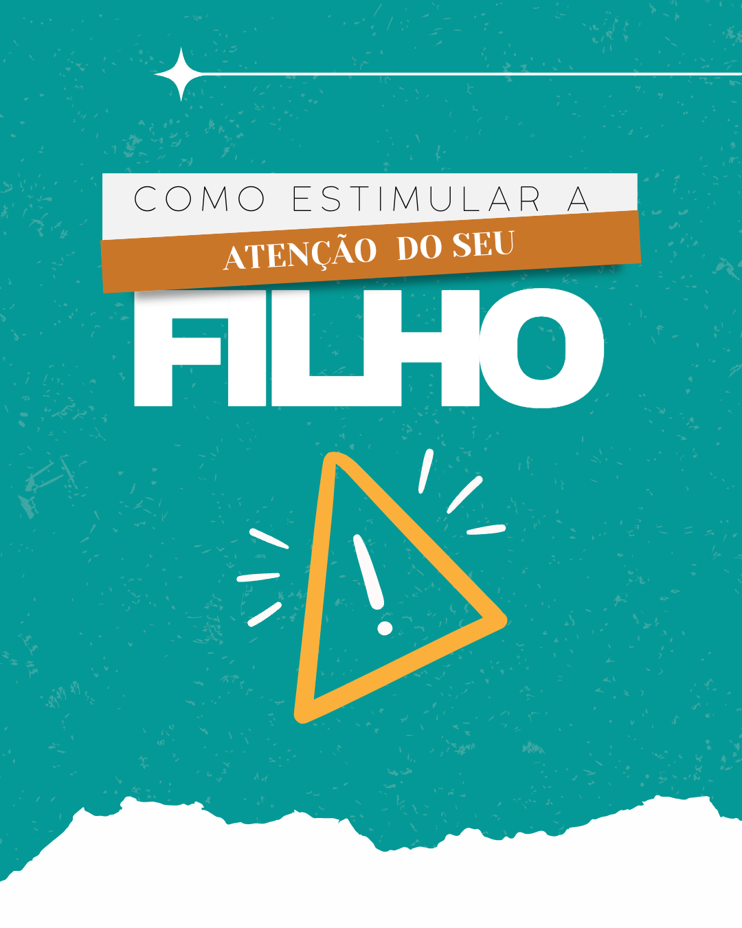 01 - FEED - Neuropsi